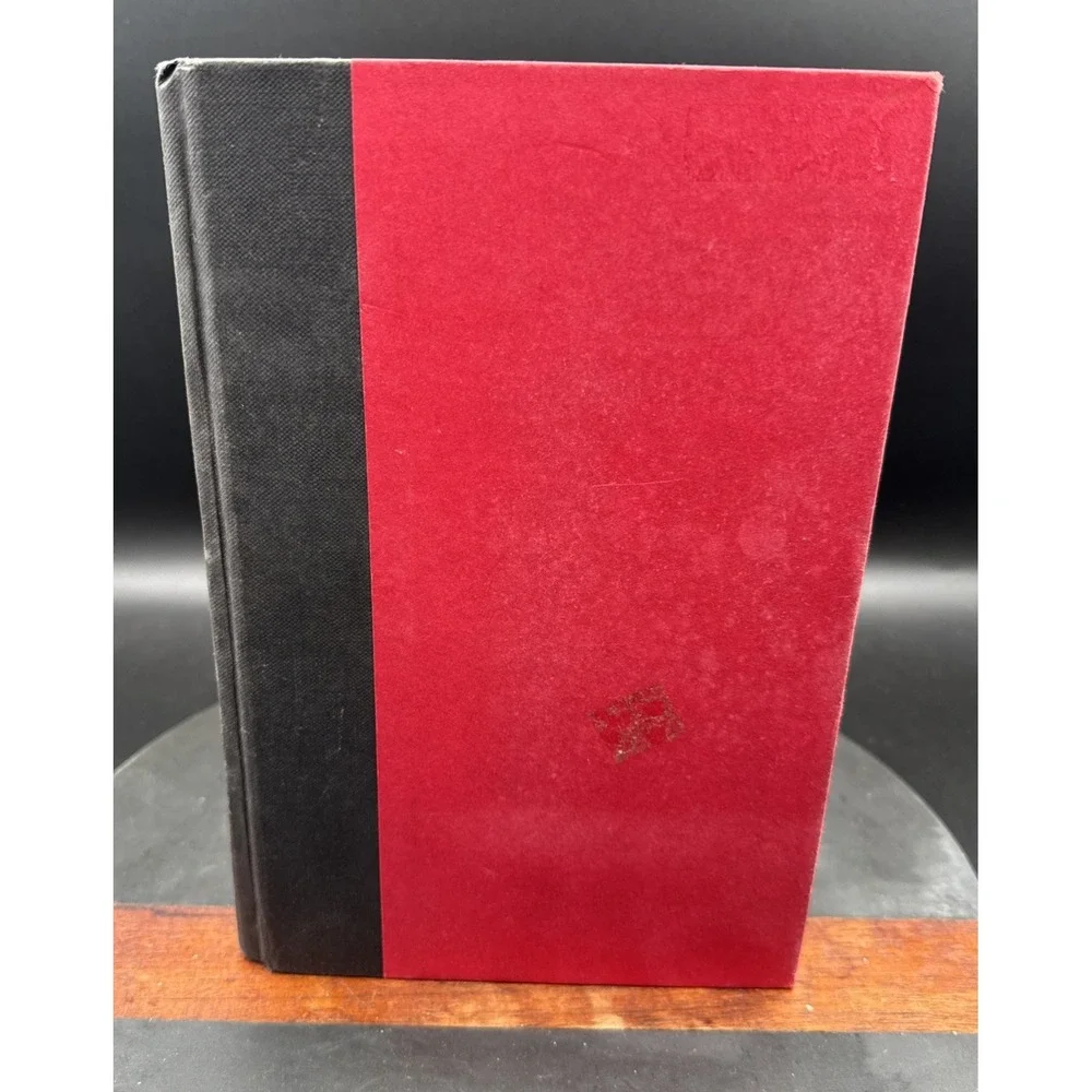 Eldest : Book II by Christopher Paolini (2005, Hardcover) First Edition